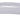 Scepter 1" PVC 45° Standard Radius Elbow, Model EE2045