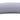 Scepter 1-1/4" PVC 45° Elbow, Model EE2545