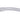 Scepter 4" PVC 45° Elbow, Model EE5545