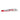 Milwaukee 6" 5 TPI AX™ SAWZALL® Blade for Wood with Nails (5 PK), Model 48-00-5021