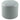 Scepter 2" PVC End Cap, Model CAP35