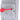 Scepter Waterproof Single Gang Toggle Switch Cover, Model VSC15/10