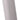 Scepter 1-1/4" PVC Meter Offset Adapter, Model MO25