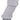 Scepter 2" PVC Offset Adapter, Model MO35