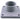 Scepter 1-1/4" PVC Meter Hub, Model MHU25