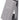Scepter Single Gang Weatherproof Cover, 15A Receptacle, Model WTL15