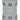 Kwikon 3/4" ENT Coupling, Model KC15