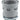 Scepter 1/2" Threaded Male Electrical Non-Metallic Tubing (ENT) Connector, Model KTA10