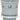 IPEX 1" Kwikon Threaded Male ENT Connector, Model KTA20