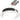 Lithonia 6" LED Gimbal 5CCT Wafer Light White, Model 279GLK