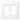 Lutron Claro Wall Plate – 2-Gang, White, Model CW-2-WH