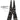 Wire stripper with screw shearing capability on a white background
