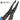 Pair of wire crimping pliers with detailed specifications on a white background