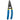 Klein Tools Solid and Stranded Copper Wire Stripper and Cutter, Model 11055