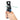 KLEIN TOOLS Katapult® Wire Stripper and Cutter for Solid and Stranded Wire, Model 11063W