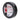NSI, Black Linerless Rubber Splicing Tape, .75in Wide, 15ft Long, Model WWRSL75
