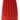 ABB Marrette XTP – Twist‑On Wire Connector – #18–#8 AWG, Red, (Box of 100), Model 335P