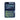 INTERMATIC 365/7-Day Astronomic Timer – Dual SPST, Model ET2825C