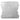 Hubbell 347V High Voltage Partition - Pack of 100, Model 1204HVP