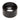 Greenlee ¾" Round Replacement Die, Model 124AVP