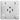 Leviton 50 Amp Range Receptacle, NEMA 14-50R, Flush Mount – Industrial Grade, Model 1279-S50