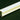 Legrand, Wiremold Small Metallic Raceway (10 ft), Model V700