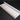 Legrand Wiremold Raceway Base, 10ft, Gray, Model G4000B-10