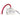 Wattstopper Power Pack 120-277V, Model BZ-50