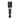 Milwaukee SHOCKWAVE Impact Duty Magnetic Nut Driver (Size 5/16" x 1-7/8"), Model 49-66-4503
