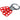 Brady Steel Group Lockout Hasps, Model 133161