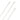 Cable Tie 14" 120LB Black 100 Pack, Model L-141200C