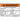 Brady WARNING Arc Flash And Shock Hazard Labels (Pack of 5), Model 145972