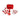 Brady Electrical Breaker Lockout Tagout Kit with Nylon Safety Padlock in Pouch, Model 153669
