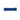 TECHSPAN, 16-14G Butt Splice, Model 561232