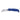 Klein Tools Pocket Knife, 2-3/4" Hawkbill Slitting Blade, Model 1550-24