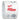 Milwaukee 2-1/2" HOLE DOZER™ Bi-Metal Hole Saw, Model 49-56-0147