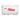 Milwaukee 1-3/8" HOLE DOZER™ Bi-Metal Hole Saw, Model 49-56-0072