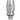 TECHSPAN, 1/2 inch Teck Connector For Cable OD 0.52 inch to 0.72 inch, Model TKMC050A075