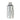 TECHSPAN, 1/2 inch Teck Connector, For Cable OD 0.71 inch to 0.98 inch, Model TKMC050A099