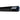 Liquidtight, 1-1/2" Conduit (sold per metre)