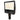 Lithonia Lighting LED Floodlight Outdoor 50000Lumen, Color Selectable, 120-347V