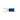 TECHSPAN, Spade Terminal, Vinyl Insulated, #10 Stud Size, Model 561062