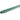 RACK-A-TIERS 3" Robertson Bit Green #1, Model 70130G