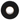 3M Rubber Splicing Tape – 3/4 in x 22 ft