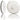 Wattstopper Ceiling Mount PIR Sensor, Model CI-355