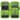 Greenlee Drill Driver Bit Kit (POP), Model DDKIT-1-68