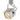 Liteline Apollo Track, Model LL-AO1008-3038-WH