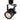 Liteline Sora LED Track, Model LL-SO1008-3038-BK