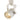 Liteline Sora LED Track, Model LL-SO1008-3038-WH