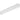 Lithonia 4' LED Wrap 4250 Lumen, Model 254RKH